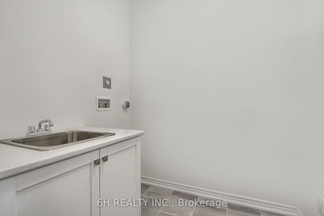 309 Boundary Blvd, House other with 4 bedrooms, 3 bathrooms and 2 parking in Stouffville ON | Image 43