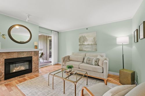 308-1154 Westwood St, Coquitlam, BC, V3B7J1 | Card Image