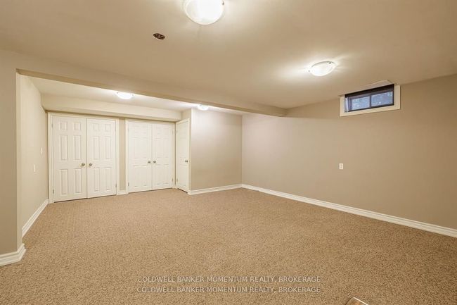 719 Welland Rd, House other with 3 bedrooms, 2 bathrooms and 4 parking in Fenwick ON | Image 34