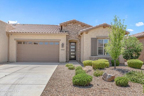 30660 S Osprey Drive, Oracle, AZ, 85623 | Card Image