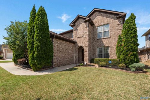 25789 Fieldstone Dr, Madison, AL, 35756-5212 | Card Image