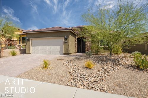 1361 White Water Way, Mesquite, NV, 89034 | Card Image