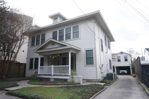1912 Ridgewood St, Houston, TX, 77006-1729 | Card Image