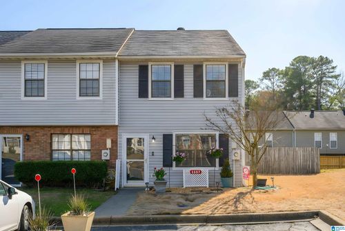 1557 Applegate Ln, ALABASTER, AL, 35007-8749 | Card Image