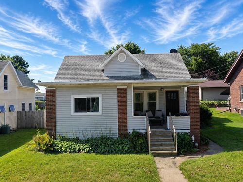 427 South St, CASHTON, WI, 54619-8061 | Card Image