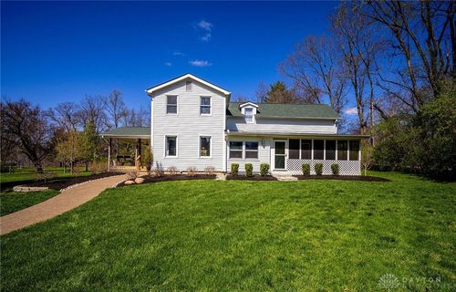 6391 Morning Sun Rd, Oxford, OH, 45056 | Card Image