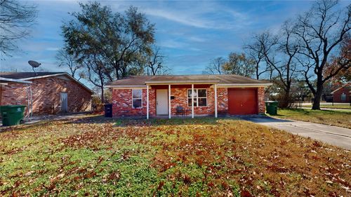 7115 Inkberry Dr, Houston, TX, 77092-1426 | Card Image