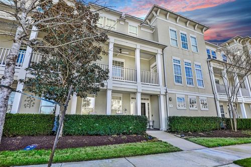 135 Low Country Ln, The Woodlands, TX, 77380-3159 | Card Image