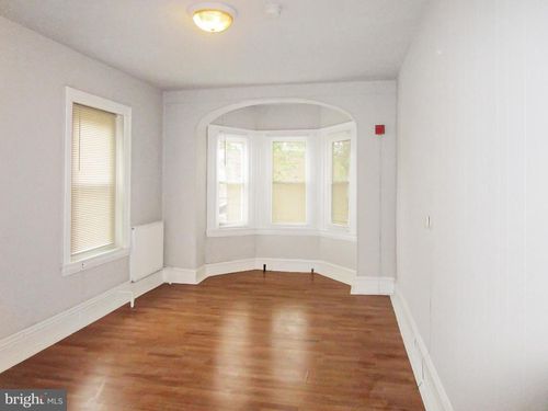 2nd-6700 Keystone St, PHILADELPHIA, PA, 19135-2422 | Card Image