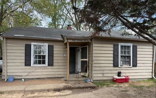 4072 Leroy Ave, Memphis, TN, 38108-2801 | Card Image