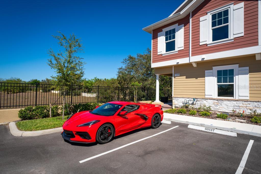 Residential in KISSIMMEE 2