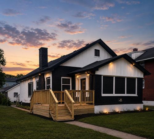 763 Pierce St, Gary, IN, 46402-2123 | Card Image
