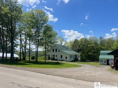10353 Rogers Rd, Fillmore, NY, 14735-8699 | Card Image