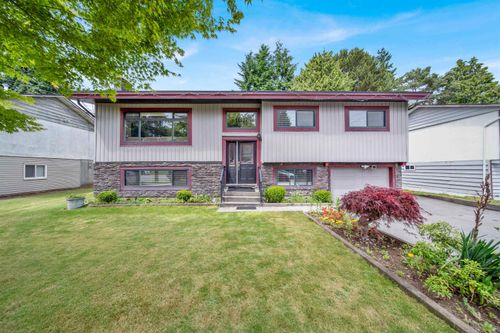 11507 87a Ave, Delta, BC, V4C3A8 | Card Image