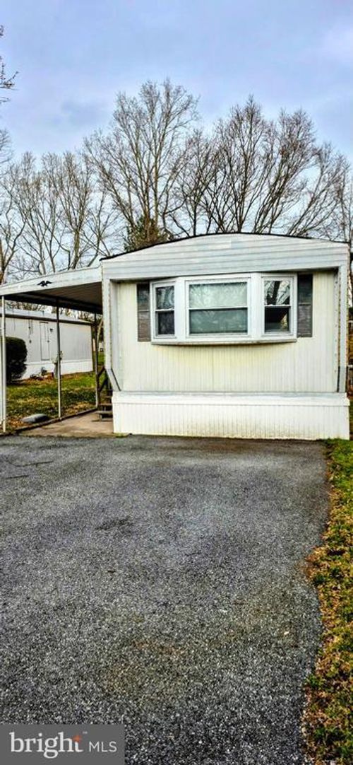 51 Aspen Ln, CARLISLE, PA, 17015-7856 | Card Image