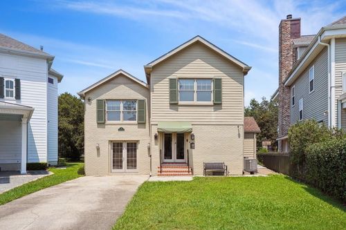 42 Bluebird St, New Orleans, LA, 70124-4308 | Card Image