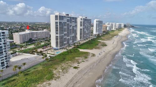 apt-2h-2851 S Ocean Blvd, Boca Raton, FL, 33432-8402 | Card Image