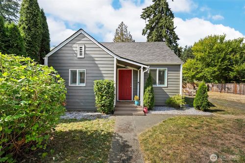 1725 Puget St Ne, Olympia, WA, 98506-3362 | Card Image