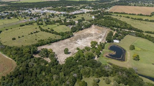 1065 Bluff Springs Rd, Ferris, TX, 75125-9699 | Card Image