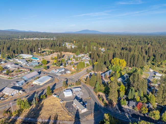 110 Squaw Valley Rd, Home with 0 bedrooms, 0 bathrooms and null parking in McCloud CA | Image 32