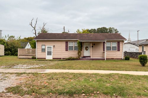 905 Sterling Blvd, Sheffield, AL, 35660-4829 | Card Image
