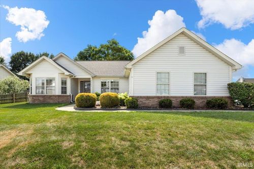 3404 Equinox Ter, Lafayette, IN, 47909-7300 | Card Image