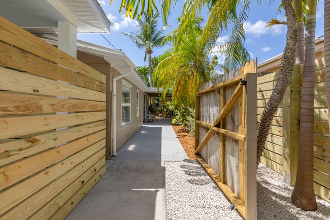 Key West Real Estate 1706 Seminary St | Image 38