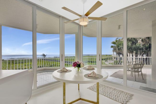 APT-240 - 2920 Se Dune Dr, Condo with 3 bedrooms, 3 bathrooms and null parking in Stuart FL | Image 21