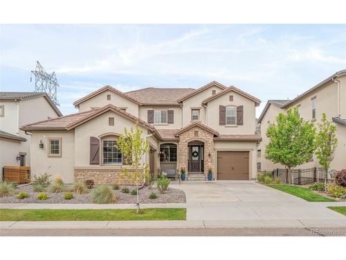 2125 S Poppy St, Lakewood, CO, 80228-5942 | Card Image