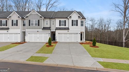 221 Sound Cir, Stockbridge, GA, 30281-4699 | Card Image