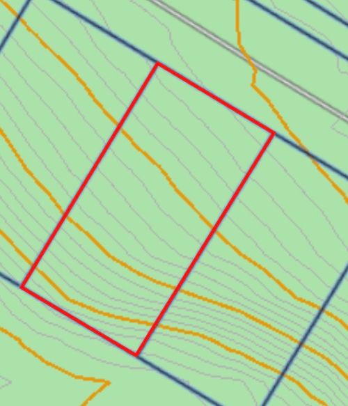 TBD Queensferry Drive, Bella Vista, AR, 72715 | Card Image