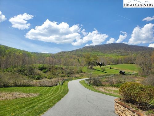 Lot 68 Elk Creek Mountain Pkwy, Todd, NC, 28684 | Card Image