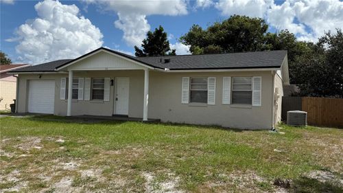 135 Morelia Ln, KISSIMMEE, FL, 34743-9217 | Card Image