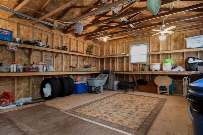 1258 Caribou Island Rd, House other with 2 bedrooms, 2 bathrooms and null parking in Caribou Island NS | Image 49