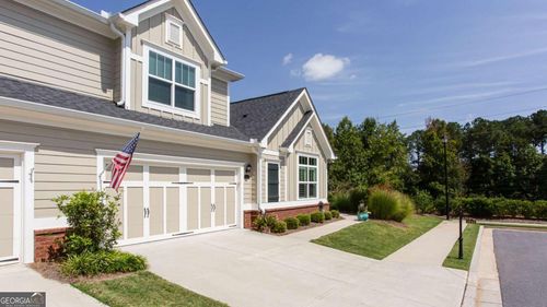 1601 Lexington Green Pnes, Cumming, GA, 30040-6936 | Card Image