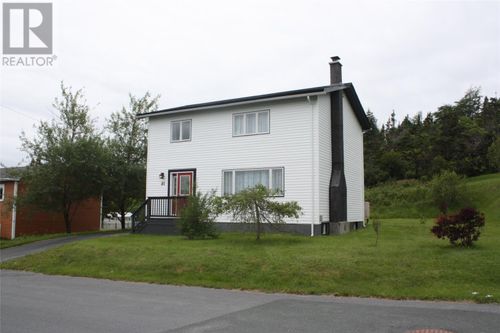 31 Villa Marie Dr, Dunville, NL, A0B | Card Image