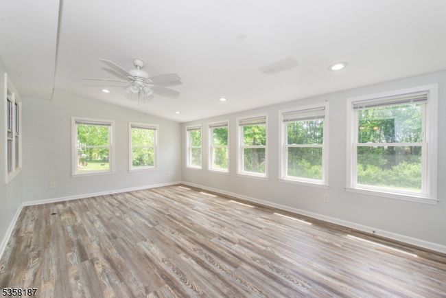 11 Deerfield Dr, House other with 3 bedrooms, 3 bathrooms and null parking in Franklin NJ | Image 6