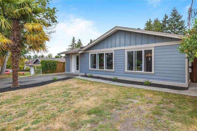 660 Phillips St, House other with 3 bedrooms, 2 bathrooms and 2 parking in Parksville BC | Image 44