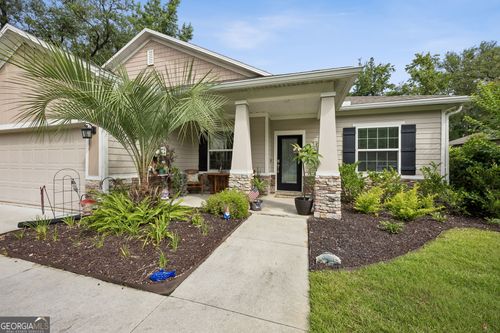 105 Nutgall Dr, Saint Mary's, GA, 31558-4883 | Card Image