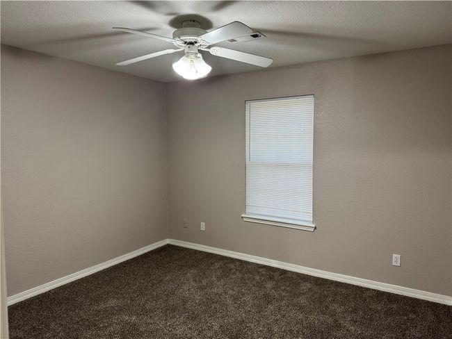 2154 Kristy Ln, Home with 3 bedrooms, 2 bathrooms and null parking in Siloam Springs AR | Image 9