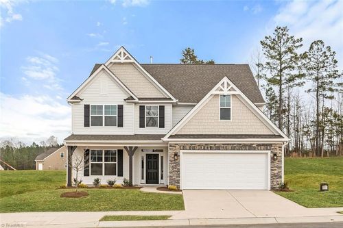 1325 Cricket St, Elon, NC, 27244-9804 | Card Image