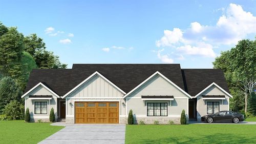 lot2-2415 Bluestem Crossing, Prairie Du Sac, WI, 53578 | Card Image