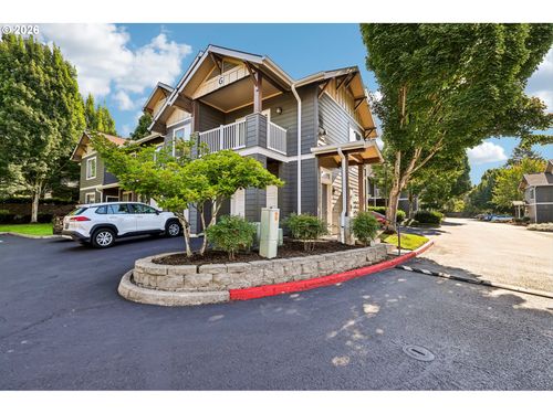 86g-10800 Se 17th Cir, Vancouver, WA, 98664-6213 | Card Image