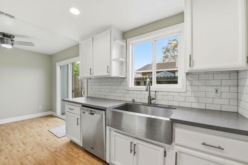 k-2515 Merrychase Dr, Cameron Park, CA, 95682-9052 | Card Image