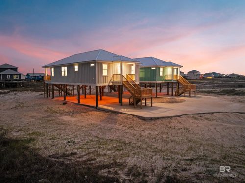 4116 State Highway 180, Gulf Shores, AL, 36542 | Card Image