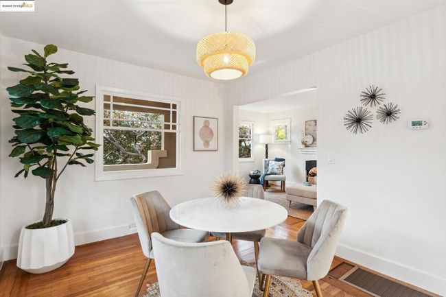 1040 Camelia St, House other with 2 bedrooms, 1 bathrooms and null parking in Berkeley CA | Image 50