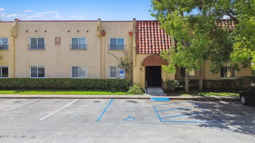 5-3914 Toreador Ct, JACKSONVILLE, FL, 32217-3039 | Card Image