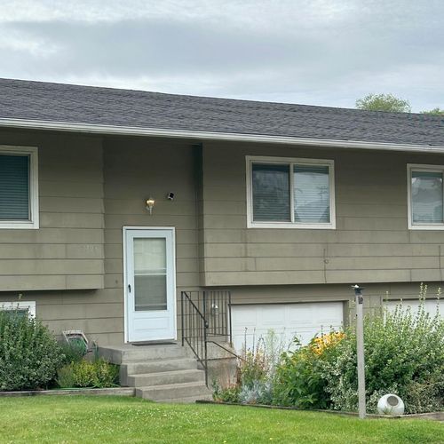 27062708 N Whipple Ct, Spokane Valley, WA, 99206 | Card Image