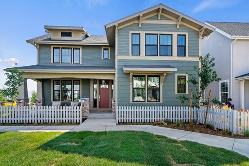 11323 S Easy Bee Rd, South Jordan, UT, 84009-1974 | Card Image