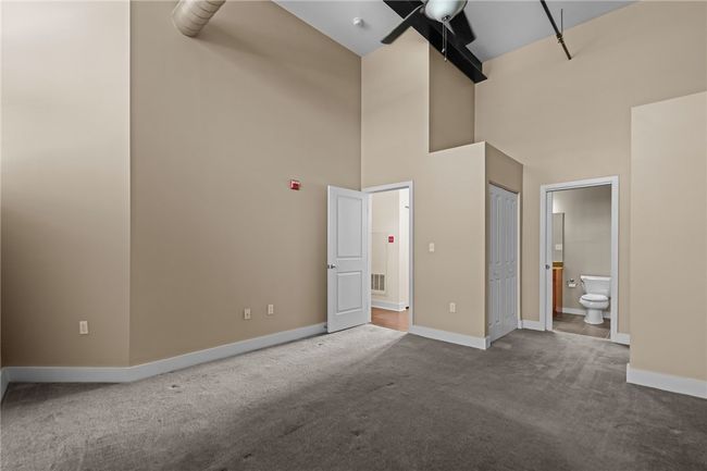 UNIT-107 - 180 Allen St, Condo with 2 bedrooms, 2 bathrooms and 2 parking in Woonsocket RI | Image 18